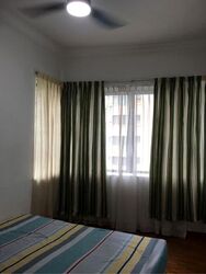 Simsville (D14), Condominium #629838061